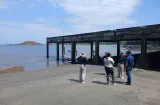 ¡Panamá se blinda ante tsunamis! Instalarán tres nuevos mareógrafos