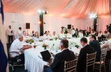 Gabinete Logístico impulsa puertos, aeropuertos y tecnología