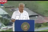Mulino: estadio nuevo, comida barata y golpe a intermediarios