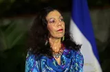 Rosario Murillo recula: Habrá elecciones en Nicaragua sin injerencia de EE.UU.