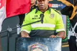 SPI denuncia campaña de difamación creada con IA contra el director general