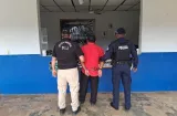 Exrepresentante queda preso por peculado