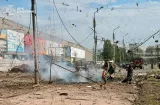 Ministerio Público investiga desapariciones de panameños en Rusia y Ucrania