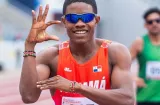 Panamá busca superar expectativas en Juegos Centroamericanos y del Caribe