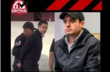 Jueza frena intento de declarar complejo el caso contra Gaby Carrizo 