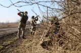 Así enganchan a panameños para la guerra: pagan, reclutan y desaparecen