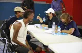 Nueva comisión coordinará reinserción de personas en situación de calle