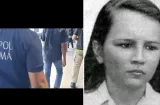 ¡Tras casi 50 años! Traen a Panamá a sospechoso de desaparición en 1977