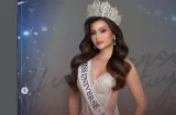 Anuncian la fecha de la Gran Final del Miss Universe Panamá 2026