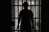 A prisión por apuñalar a un hombre en Chilibre