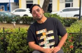 Yedgar: 'Si no cobro, no tengo para comer' 