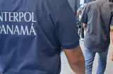 Deportado por la desaparición Rita Wald Jaramillo