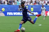 Bayern Múnich cierra la puerta a la salida de Michael Olise