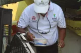 Panamá y Costa Rica activan operativo conjunto contra el dengue