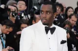 Sean 'Diddy' Combs está en aislamiento tras una pelea con otro preso