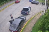 Identifican a joven asesinado en Panamá Viejo