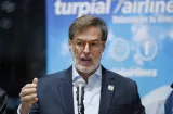 EE. UU. celebra la salida de Venezuela de la CPI y pide a otros retirarse