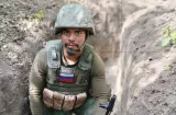 Veraguas: Madre clama ayuda por hijo desaparecido en Rusia
