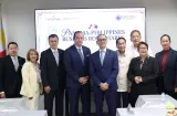 Panamá y Filipinas fortalecen alianza comercial para impulsar inversión