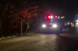 Muere joven a caerse de bus en Costa Arriba de Colón