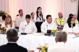 ¡Atención comercio! Aduanas exige nuevo trámite de reexportación