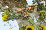 Berlín: Suben a 29 los heridos en atentado islamista del Día del Orgullo LGTBI