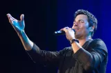 Chayanne y Gilberto Santa Rosa se unen al concierto por Venezuela