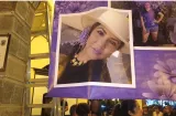 Familiares de educadora exigen justicia antes del juicio por femicidio