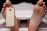 ¡Sábado sangriento! Dos homicidios dejan 2 muertos y una niña herida
