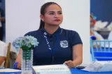 ¡Golpe al bolsillo! ANTAI multa a la alcaldesa de Arraiján por nepotismo