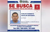 Sueltan B/.100 mil  por líder de los HP; ofrecen B/.75 mil por otro