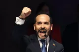¡No habla con tiranías! De la Espriella anuncia cierre de catorce embajadas