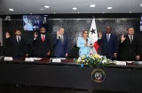 Diputados instalan la Comisión de Economía y Finanzas 