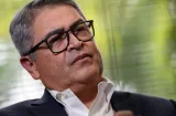 Honduras: Regreso del expresidente Juan Orlando Hernández reta a la justicia