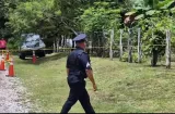 Matan a abuelo ganadero en Chiriquí. Le roban el 4x4