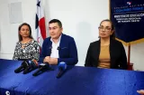 ¡Salvajada en La Chorrera! Expulsan a tres estudiantes por golpiza a compañera