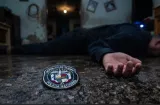 Hallan muerto a un joven policía en San Miguelito
