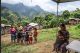 Seis personas mueren en la comarca; Minsa investiga las causas
