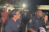 Arrestan a un menor de 15 años como sospechoso del tiroteo en Seattle