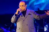 Concierto de Tony Vega en Panamá cambia de escenario