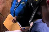 Operación Obsidiana: Fiscalía logra 12 imputaciones y múltiples condenas