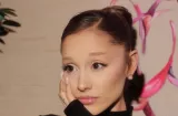 Ariana Grande demanda red de hackers por filtrar y vender su música inédita