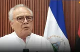 ¡Atornillados al poder! Nicaragua busca presidencia de 7 años