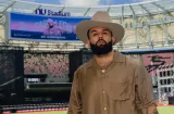 Carín León lidera las nominaciones de los Premios Juventud 2026