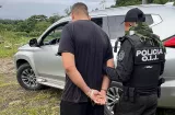 ¡Tensión al límite! Tijeretazo y caída de narco sacuden Costa Rica
