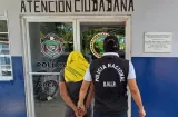 Lo buscaban por delitos sexuales en la Comarca