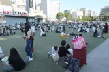 Suben a tres los muertos y a 200 los heridos tras un terremoto en Japón