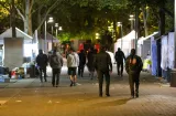 Identifican a las tres víctimas del tiroteo en Seattle; hay un mexicano