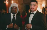 Artistas panameños sacan la cara en los Premios Juventud