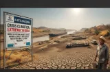 IAguanten callaos! MHPA advierte menos lluvias y temperaturas más altas